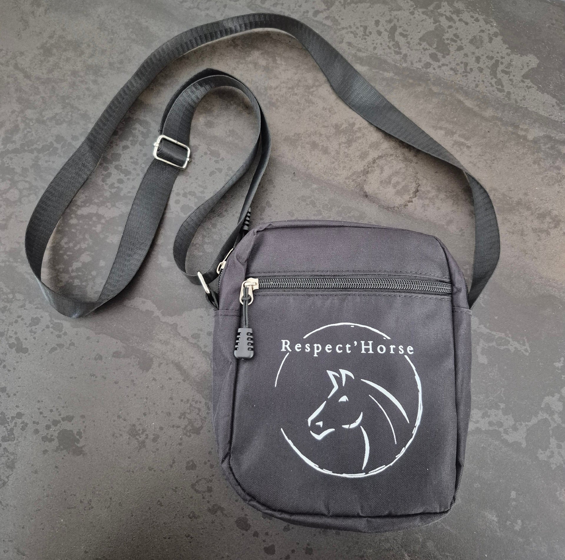 Nos Accessoires