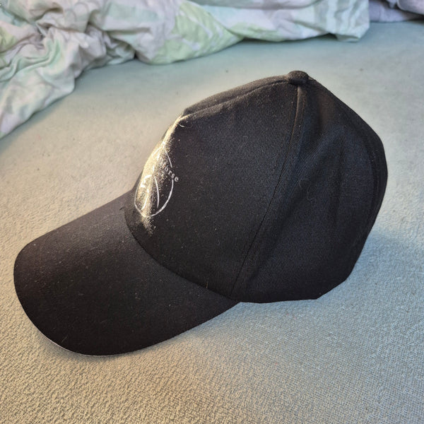 Casquette Respect'Horse