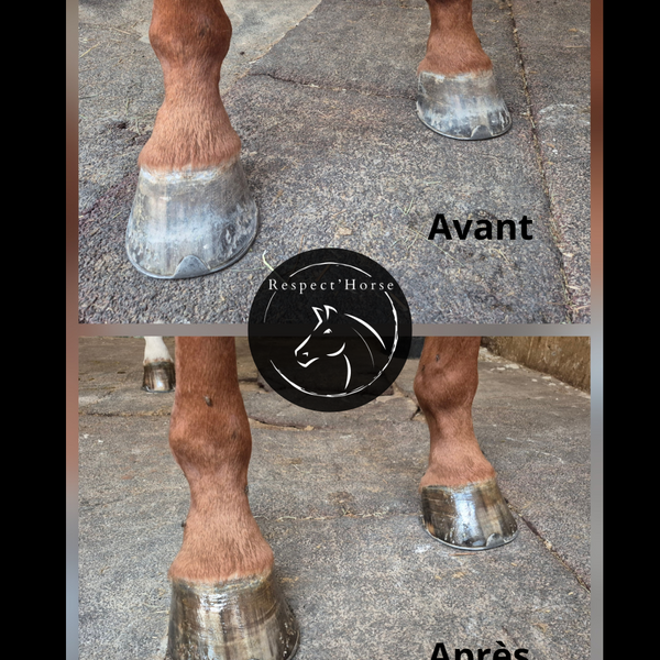 Baume Keo - 100% naturel - Entretien quotidien