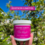 Baume Pink Respect  ÉDITION LIMITÉE