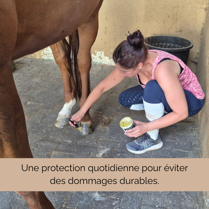 Baume Keo