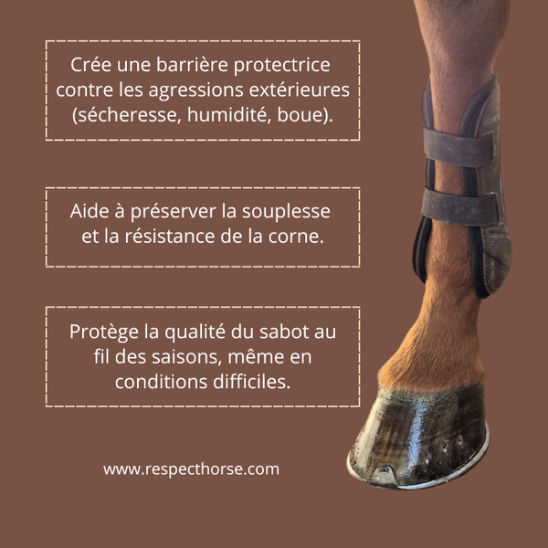 Baume Keo