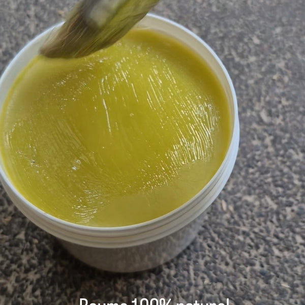 Duo Essentiel (Keo + Kissa)